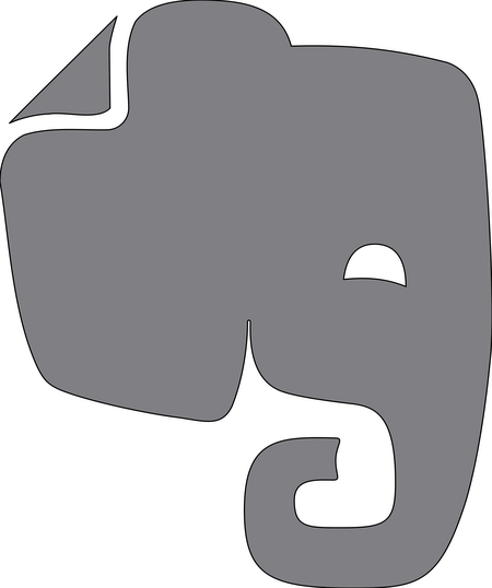 Evernote