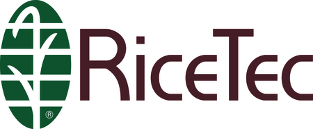 Ricetec