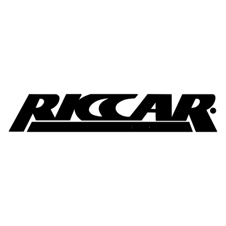 Riccar America