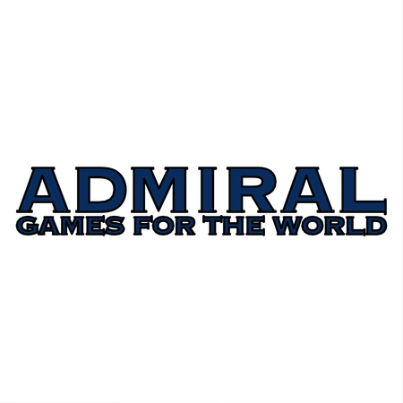 Admiral