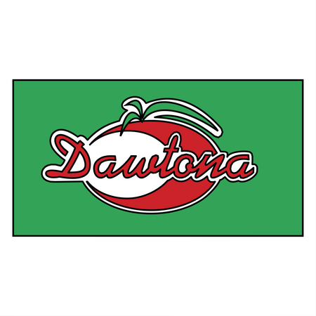Dawtona