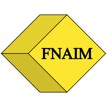 Fnaim