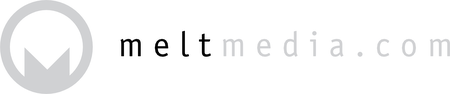 Meltmedia.com