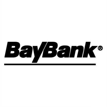 Baybank