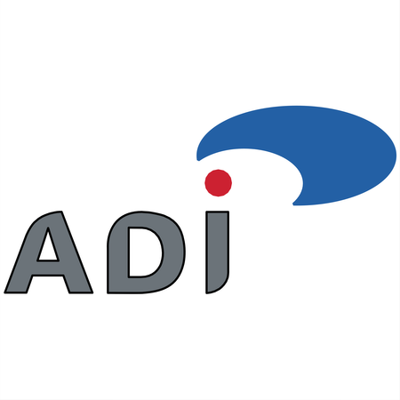 Adi