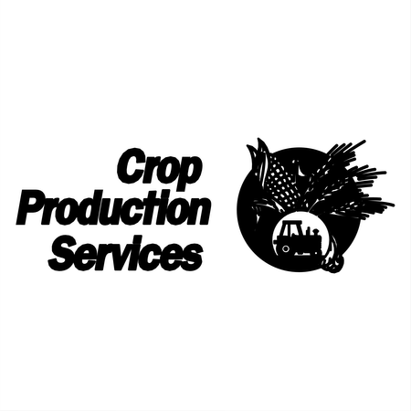 Crop Production Services