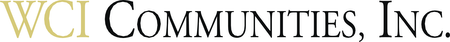 WCI Communities