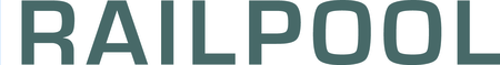 Railpool