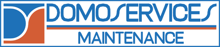 Domoservices Maintenance