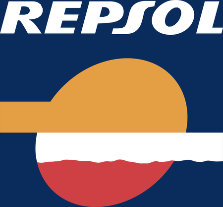 Repsol