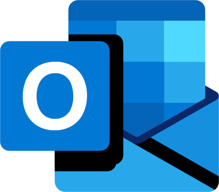 Microsoft Outlook