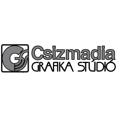 Csizmadia