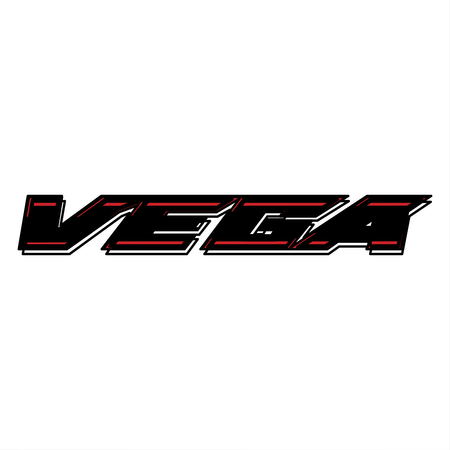 Vega