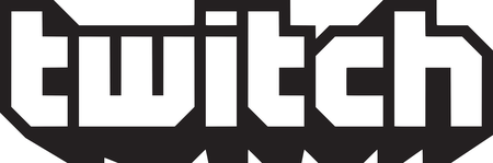 Twitch Black