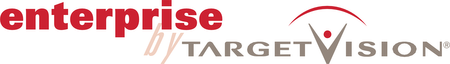 Target Vision