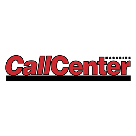 CallCenter
