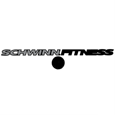 Schwinn Fitness