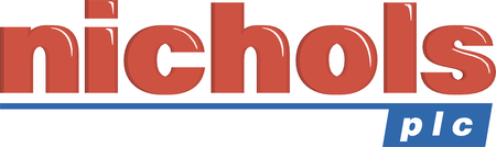 Nichols