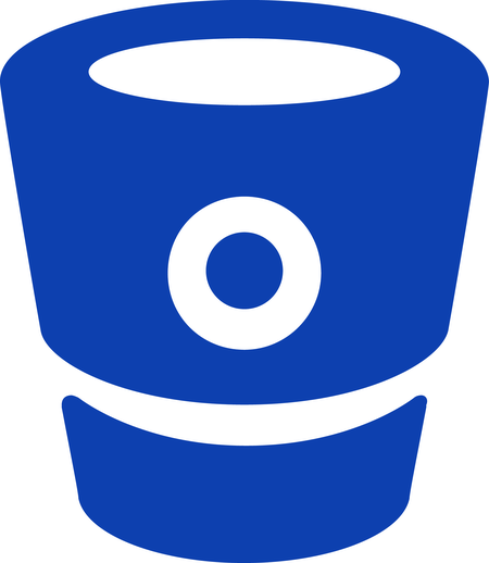 Bitbucket