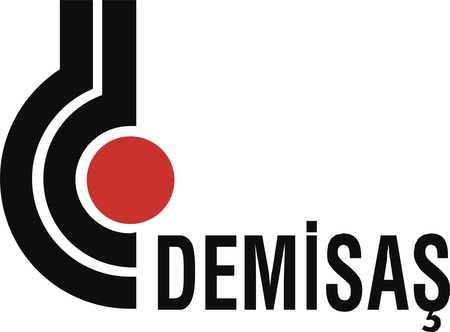 Demisas