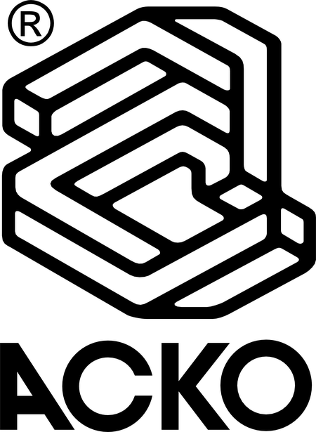 Asko