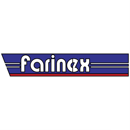 Farinex