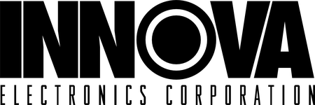 Innova Electronics