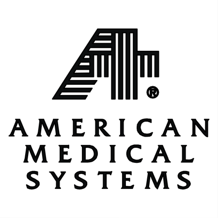 American Medical Systems