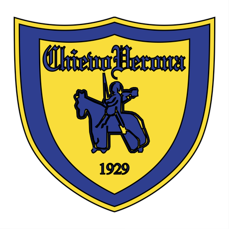 Chievo Verona