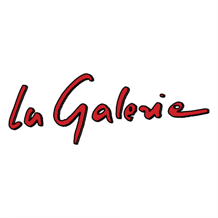 La Galerie