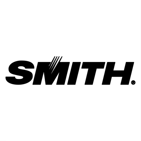 Smith
