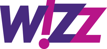 Wizz Air