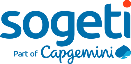 Sogeti Logo 2018