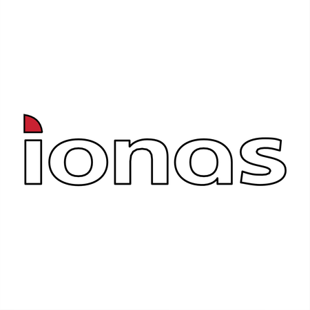 Ionas