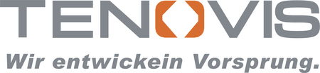 Tenovis
