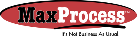 MaxProcess