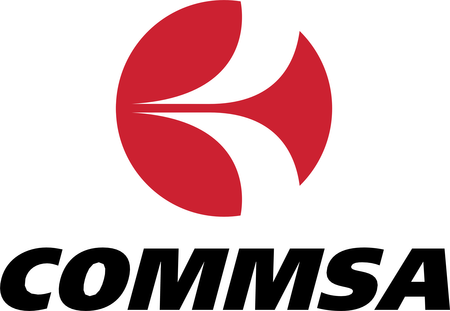 Commsa