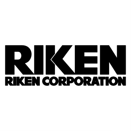 Riken Corporation