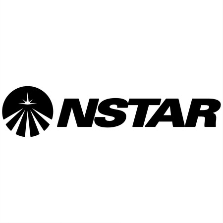 Nstar