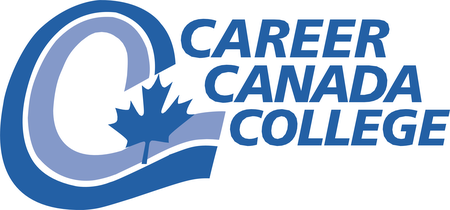Career Canada College