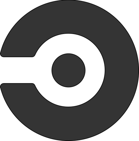 Circleci