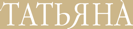 Tatyana