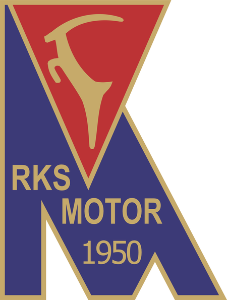 Rks Motor Lublin