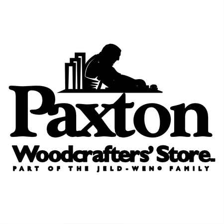 Paxton