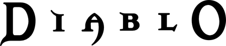 Diablo