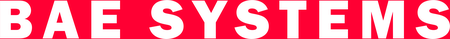 Bae Systems