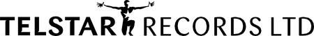 Telstar Records