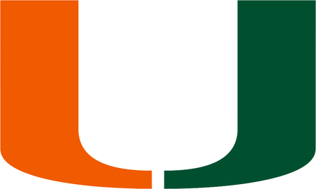 Miami Hurricanes