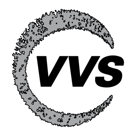 Verkehrsverbund Stuttgart