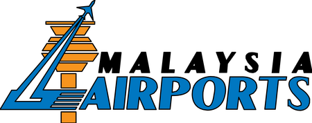 Malaysia Airports